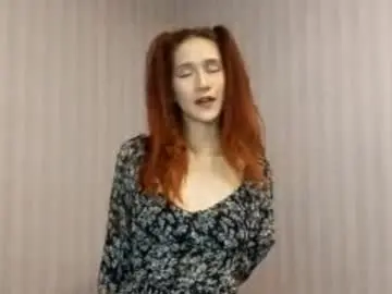 Chaturbate Adult Webcams of nenitawildes