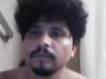 Chaturbate Watch Live Sex Cams of nowornever669