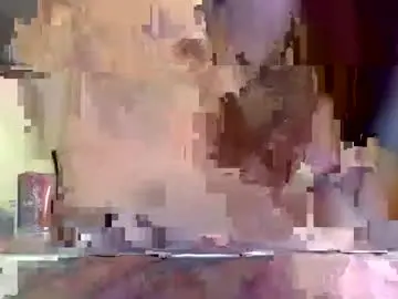 Chaturbate Live Sex Cam of nowornever669