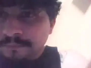 Chaturbate Watch Live Sex Cams of nowornever669