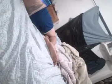 Chaturbate Best live sex cam show of pepegus34