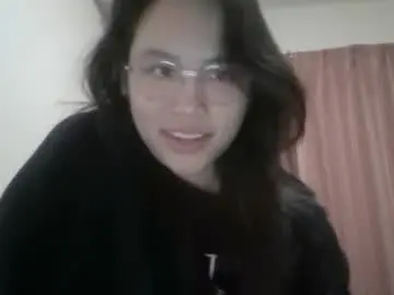 Chaturbate Private Sex Chat of ponies4play