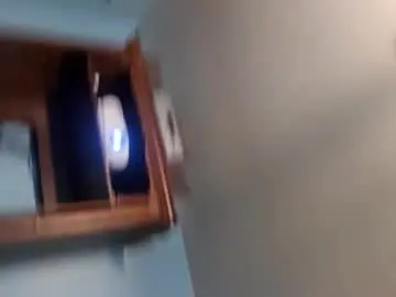 Chaturbate Free Live Porn of pumpedcock83