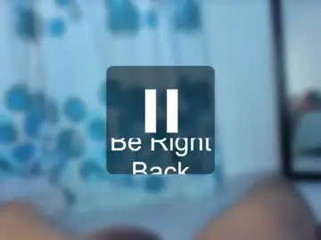 Chaturbate Private Sex Chat of purefire2000