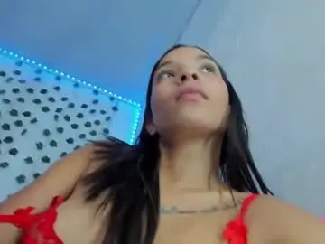 Chaturbate Watch Live Sex Cams of purefire2000