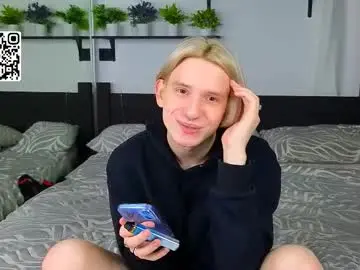 Chaturbate Sex Chat of ron_vilsx