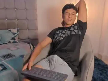 Chaturbate Private Sex Chat of santy_stump