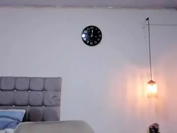 Chaturbate Adult Webcams of santy_stump