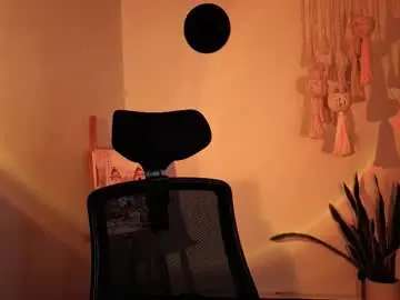 Chaturbate Private Sex Chat of scalertt__steel_