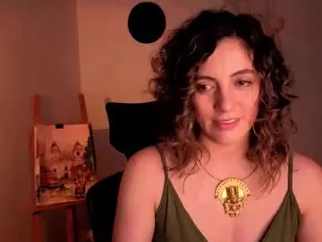 Chaturbate Sex Cam of scalertt__steel_