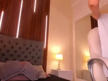 Chaturbate Nude Webcam of sexmilla_