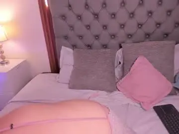 Chaturbate Adult Webcams of sexmilla_