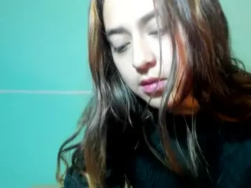 Chaturbate Sex Chat of sexy_foxx_