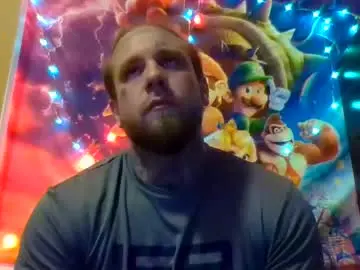 Chaturbate Adult Video Chat of smokebluntafterblunt