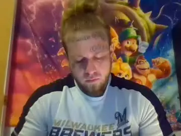 Chaturbate Live Porn of smokebluntafterblunt