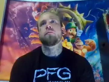 Chaturbate Live Sex Cam of smokebluntafterblunt