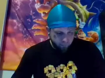 Chaturbate Nude Webcam of smokebluntafterblunt