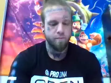 Chaturbate Live Sex Cam of smokebluntafterblunt