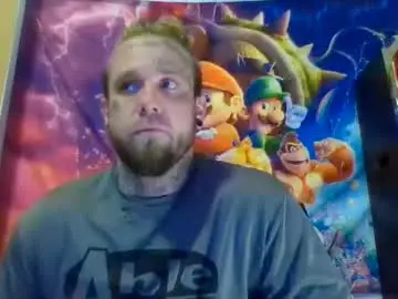 Chaturbate Live Porn of smokebluntafterblunt