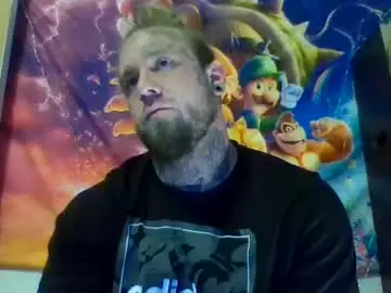 Chaturbate Nude Webcam of smokebluntafterblunt