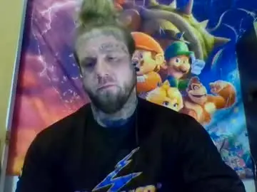 Chaturbate Watch Live Sex Cams of smokebluntafterblunt