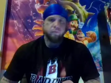 Chaturbate Best Webcam of smokebluntafterblunt