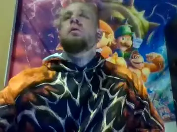 Chaturbate Adult Video Chat of smokebluntafterblunt