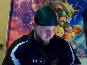 Chaturbate Live Sex of smokebluntafterblunt