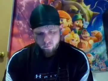 Chaturbate Adult Video Chat of smokebluntafterblunt