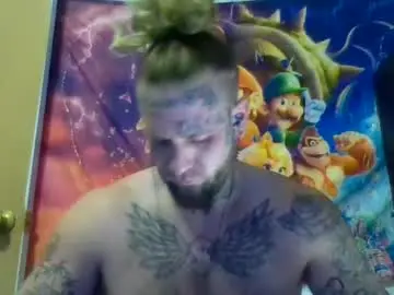 Chaturbate Adult Webcam of smokebluntafterblunt