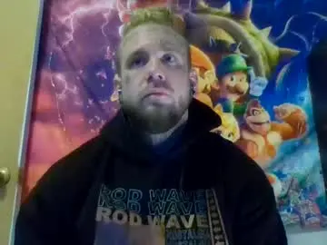 Chaturbate Adult Video Chat of smokebluntafterblunt