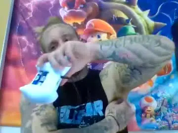 Chaturbate Best live sex cam show of smokebluntafterblunt