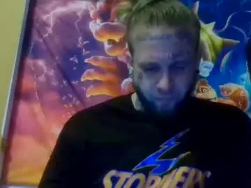 Chaturbate Nude Webcam of smokebluntafterblunt