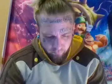 Chaturbate Best Webcam of smokebluntafterblunt