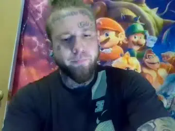 Chaturbate Live Sex Cam of smokebluntafterblunt