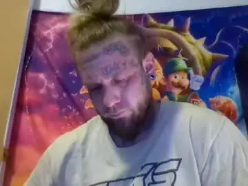 Chaturbate Private Sex Chat of smokebluntafterblunt