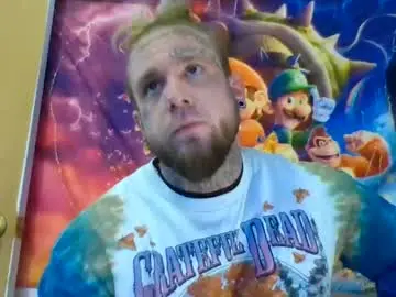 Chaturbate Watch Live Sex Cams of smokebluntafterblunt