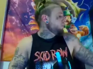 Chaturbate Best Webcam of smokebluntafterblunt