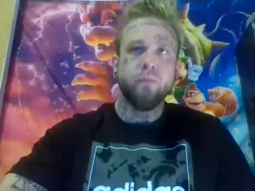 Chaturbate Private Sex Chat of smokebluntafterblunt