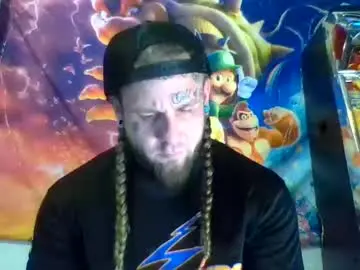 Chaturbate Watch Live Sex Cams of smokebluntafterblunt