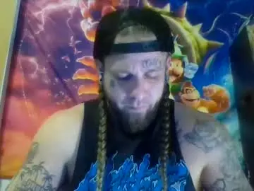 Chaturbate Live Sex of smokebluntafterblunt