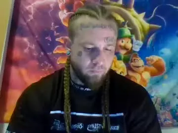 Chaturbate Watch Live Sex Cams of smokebluntafterblunt