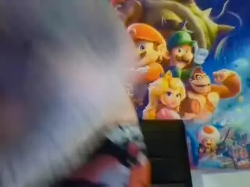 Chaturbate Sex Cam of smokebluntafterblunt