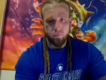 Chaturbate Best live sex cam show of smokebluntafterblunt