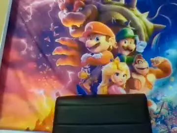 Chaturbate Live Sex Cam of smokebluntafterblunt