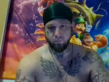 Chaturbate Live Sex of smokebluntafterblunt