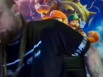 Chaturbate Watch Live Sex Cams of smokebluntafterblunt