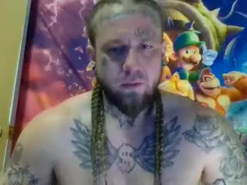 Chaturbate Watch Live Sex Cams of smokebluntafterblunt