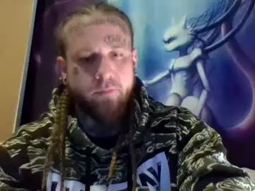 Chaturbate Best Webcam of smokebluntafterblunt