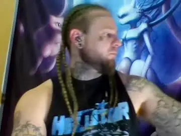 Chaturbate Live Sex Cam of smokebluntafterblunt